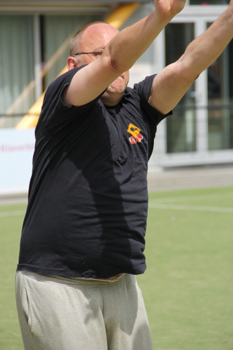 koppelschiettoernooi KVT 111.jpg